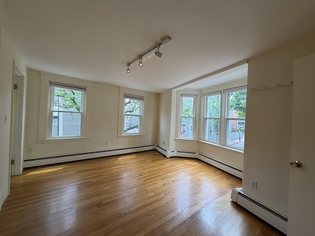 18 Pleasant Street # 2