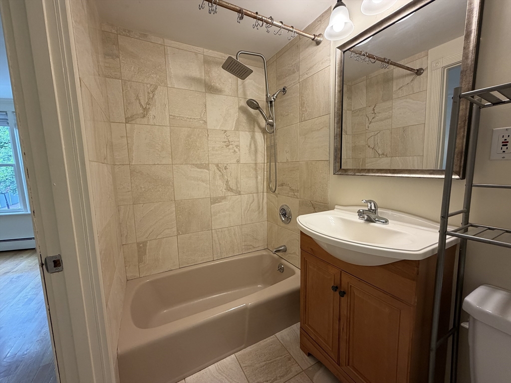 18 Pleasant Street # 2