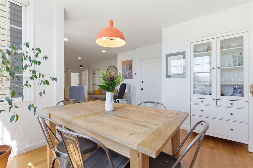 88 Bartlett Street # 2