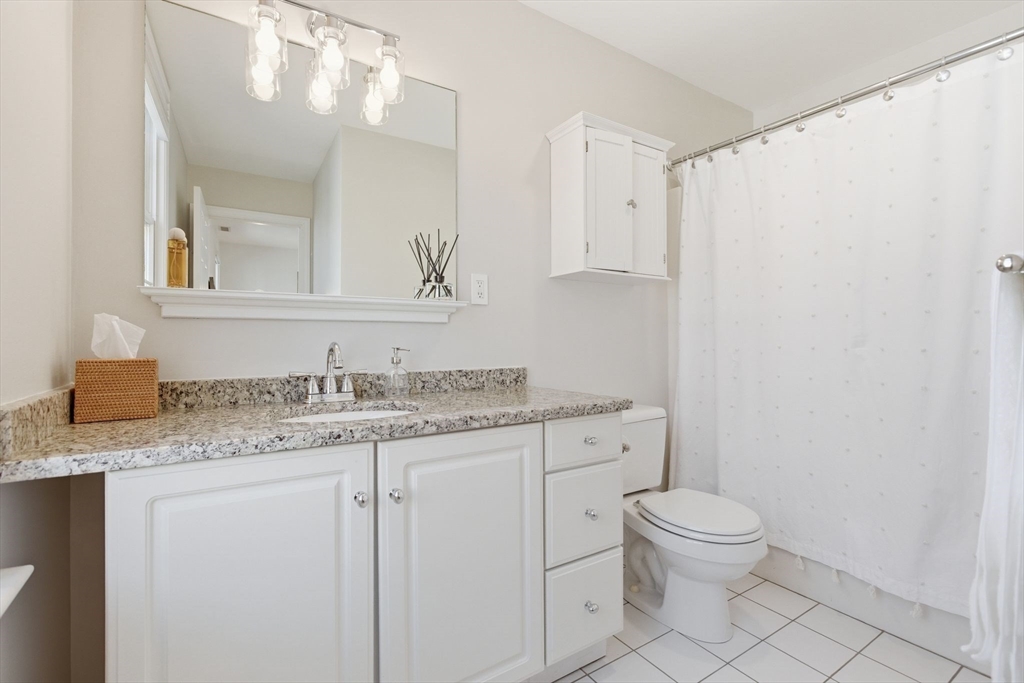 88 Bartlett Street # 2