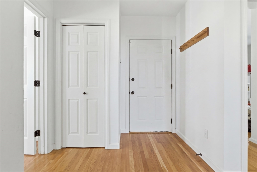 88 Bartlett Street # 2