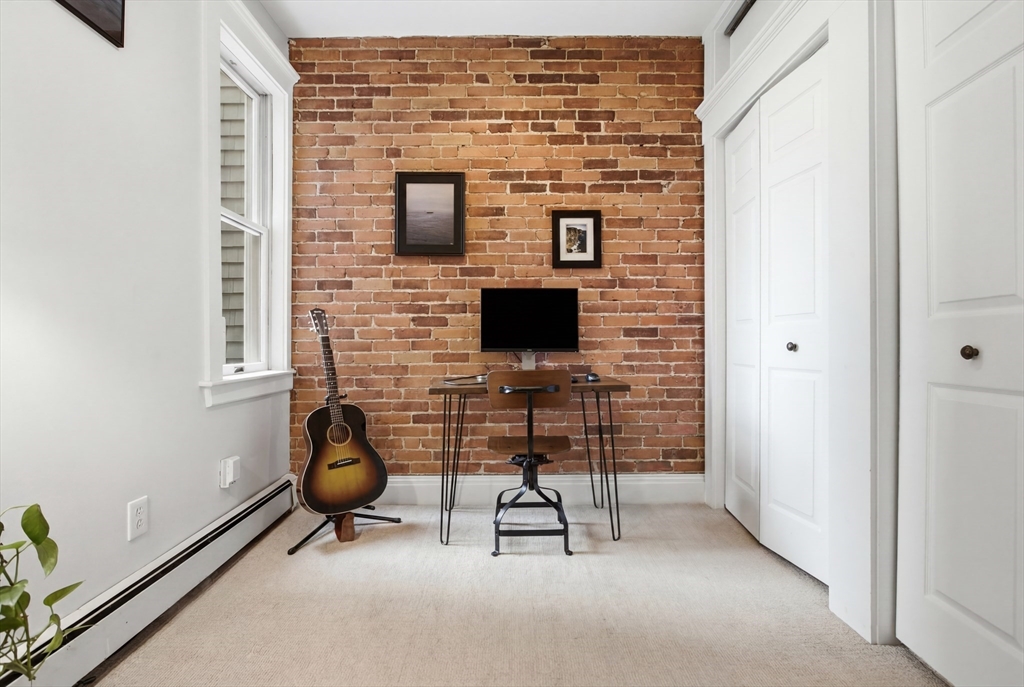 298 Bunker Hill Street # 2