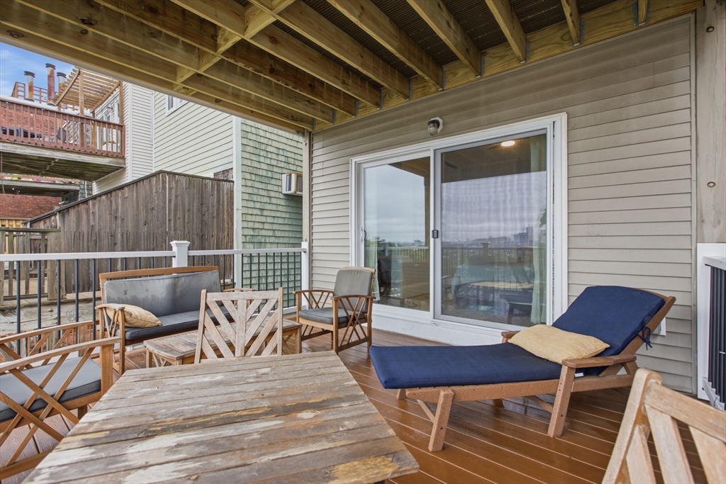 298 Bunker Hill Street # 2