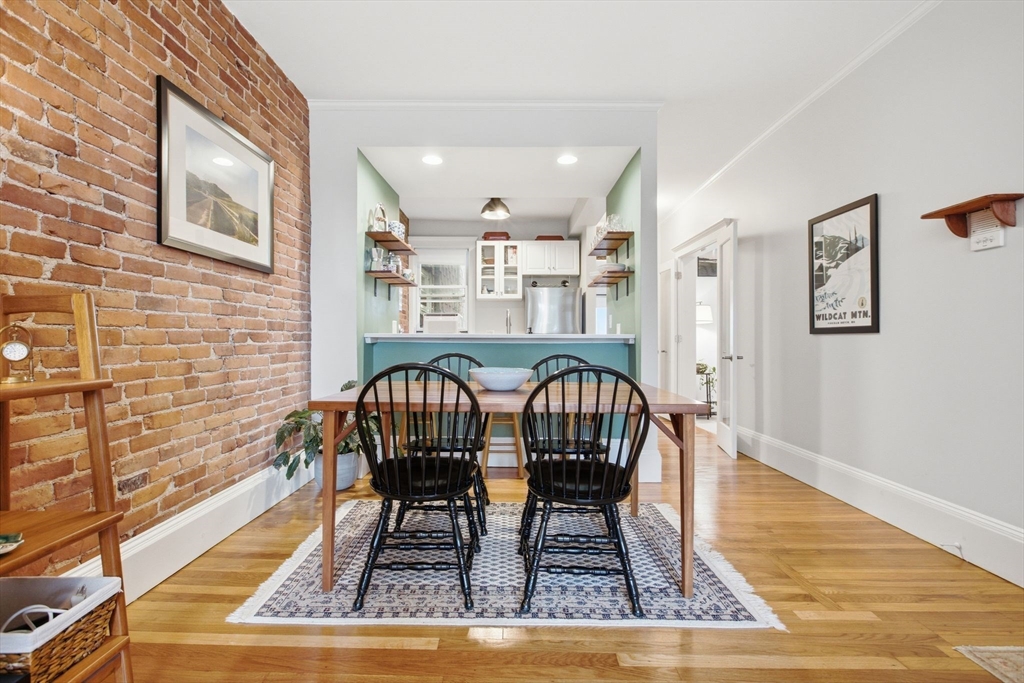 298 Bunker Hill Street # 2