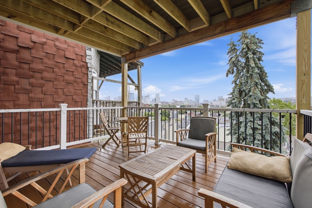 298 Bunker Hill Street # 2