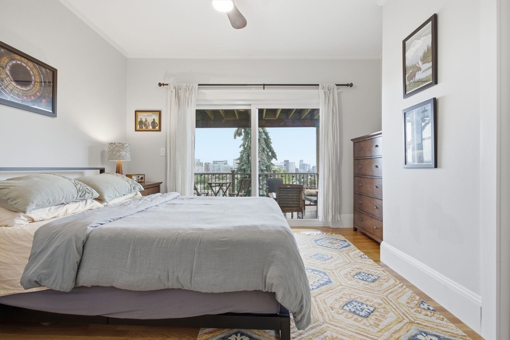 298 Bunker Hill Street # 2