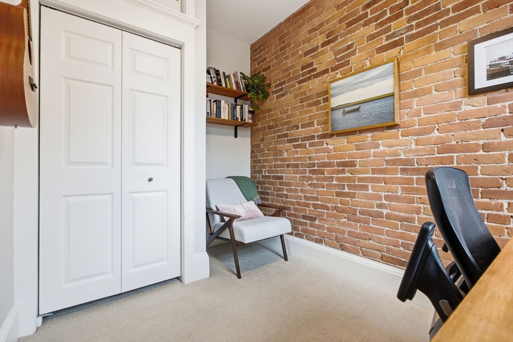 298 Bunker Hill Street # 2