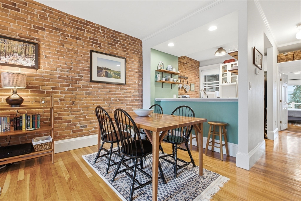 298 Bunker Hill Street # 2