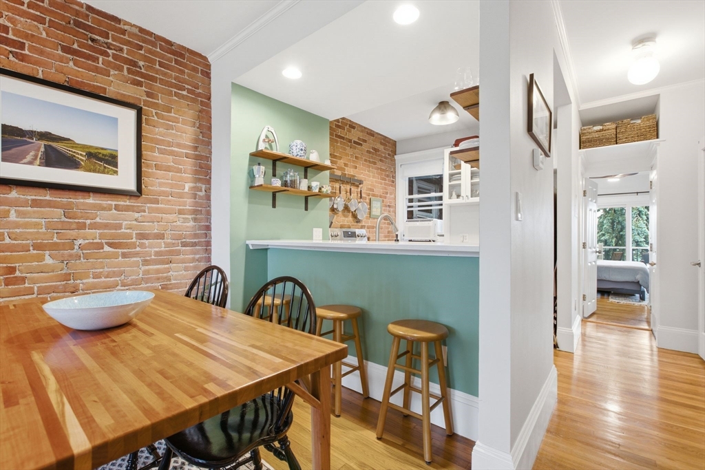 298 Bunker Hill Street # 2