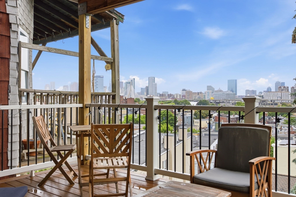 298 Bunker Hill Street # 2