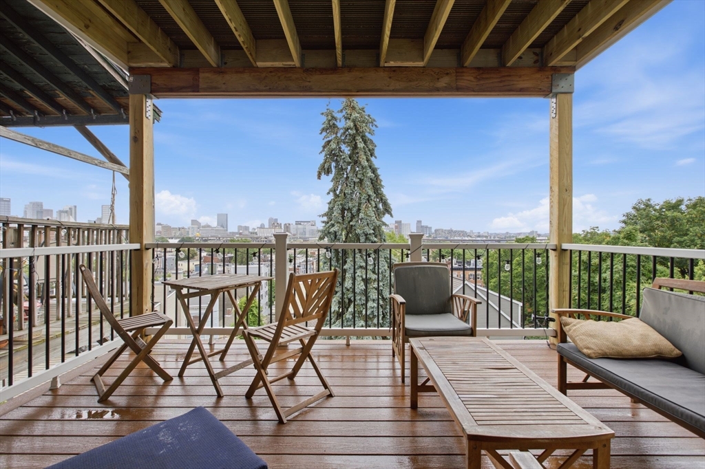 298 Bunker Hill Street # 2