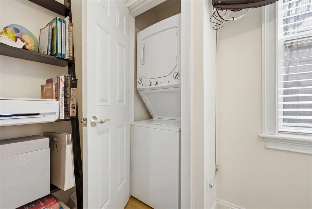 34 Clark St # 5