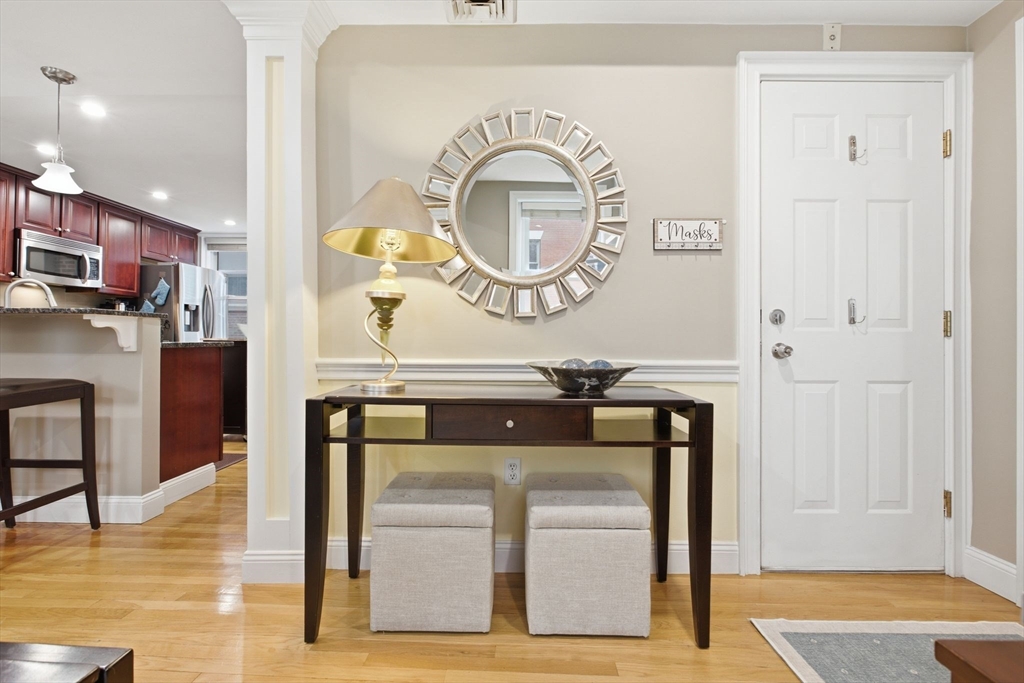 34 Clark St # 5
