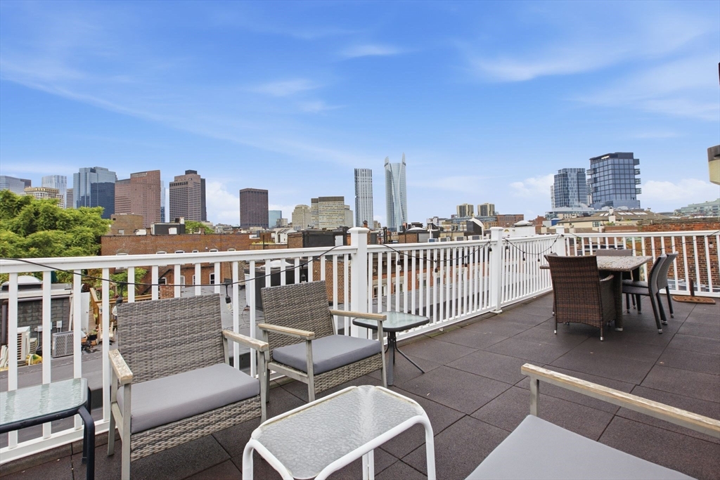 34 Clark St # 5