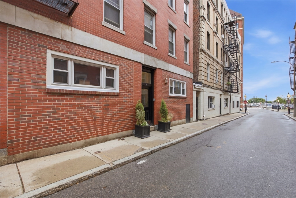 34 Clark St # 5