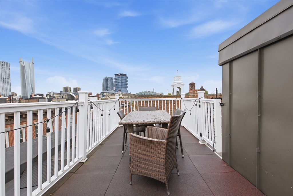 34 Clark St # 5