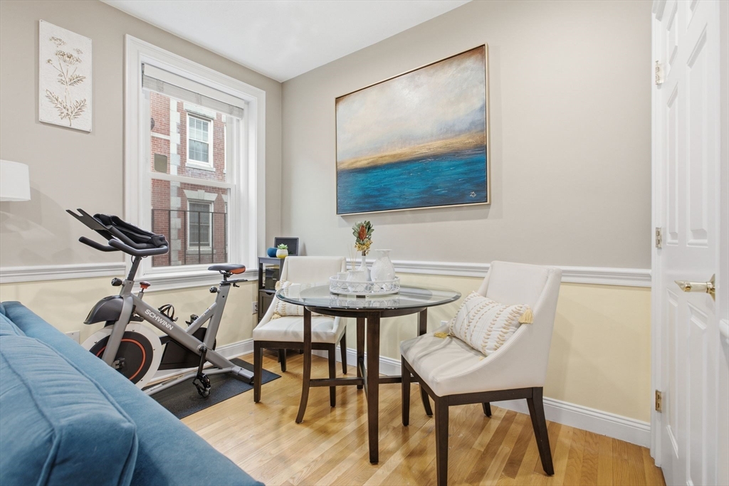 34 Clark St # 5