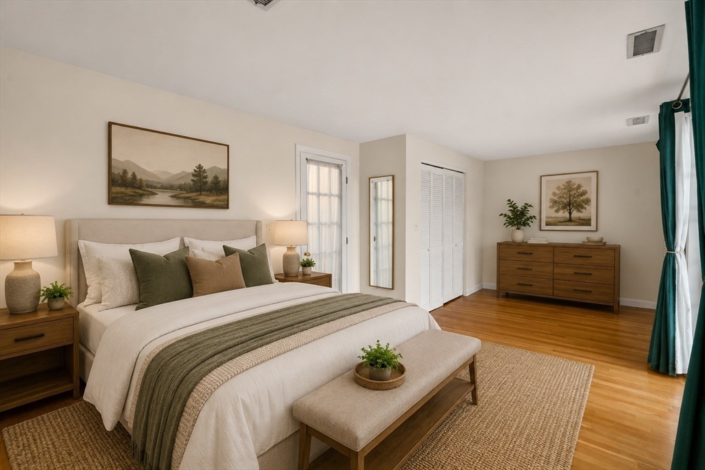 3 Devens Street # 2