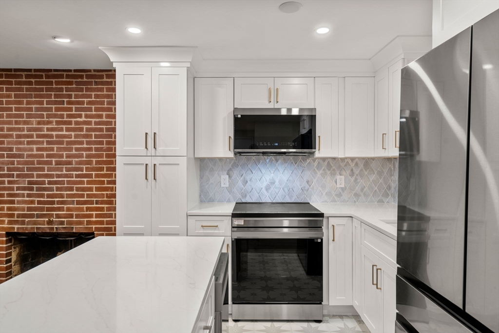 3 Devens Street # 2