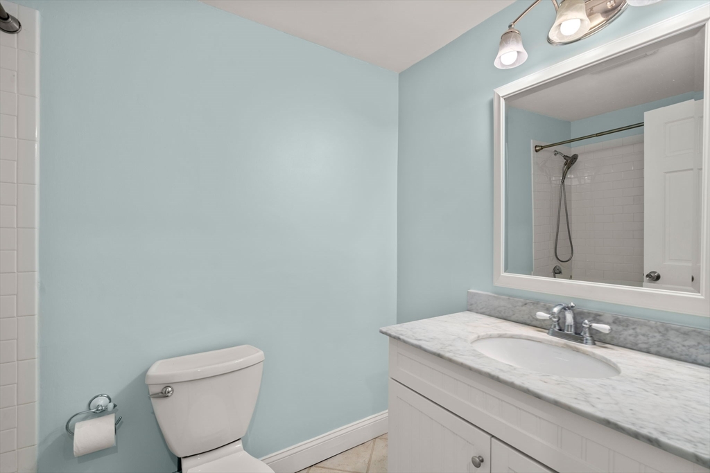 3 Devens Street # 2
