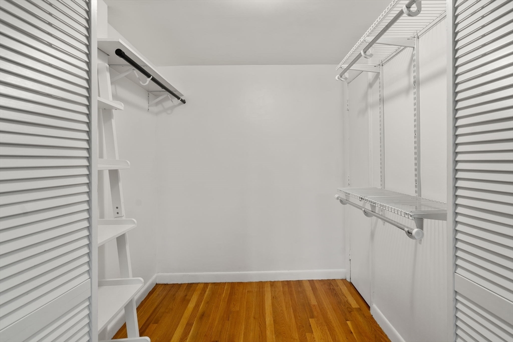 3 Devens Street # 2