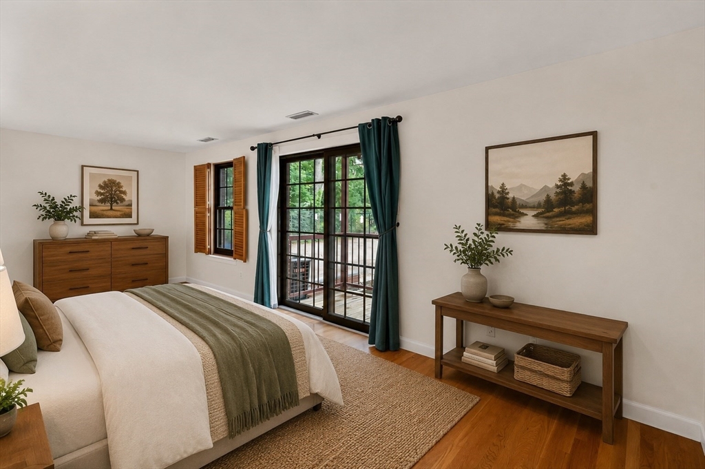 3 Devens Street # 2