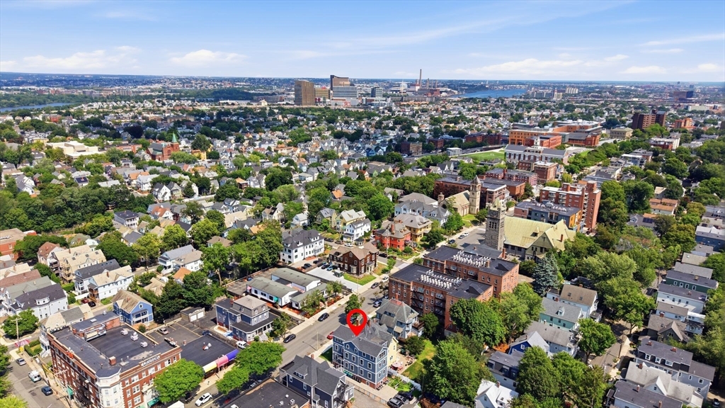 144 Highland Ave # 4