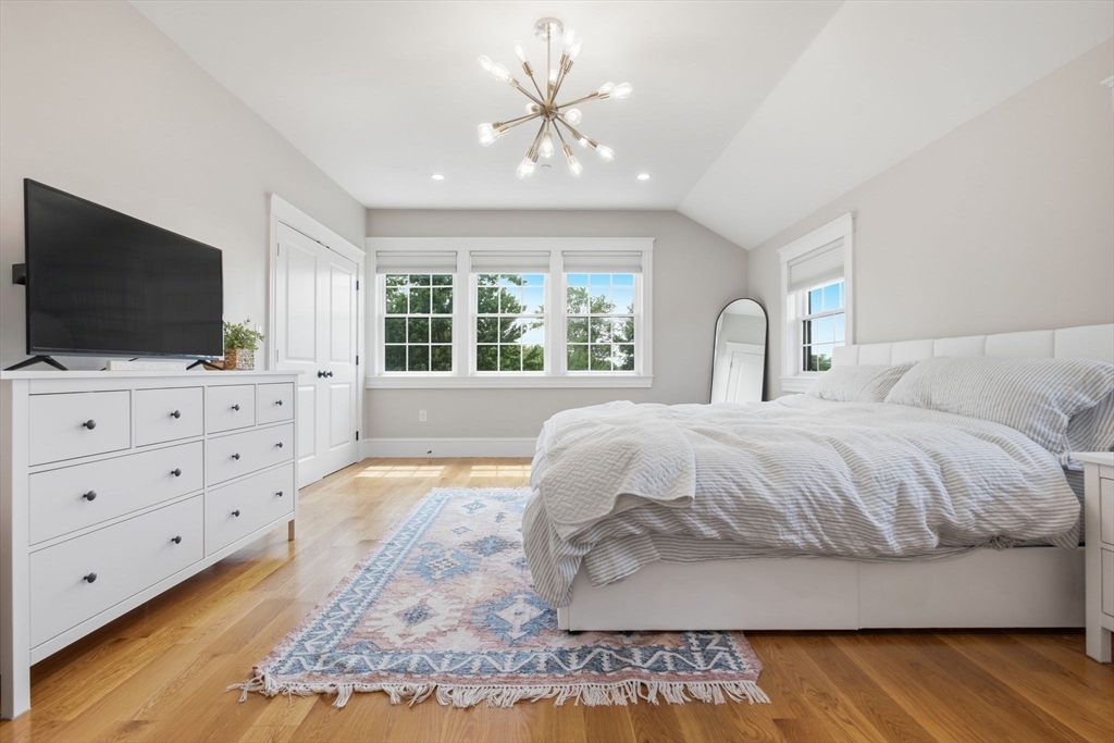 144 Highland Ave # 4