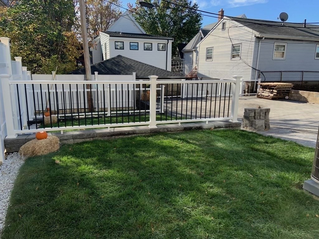 144 Highland Ave # 4