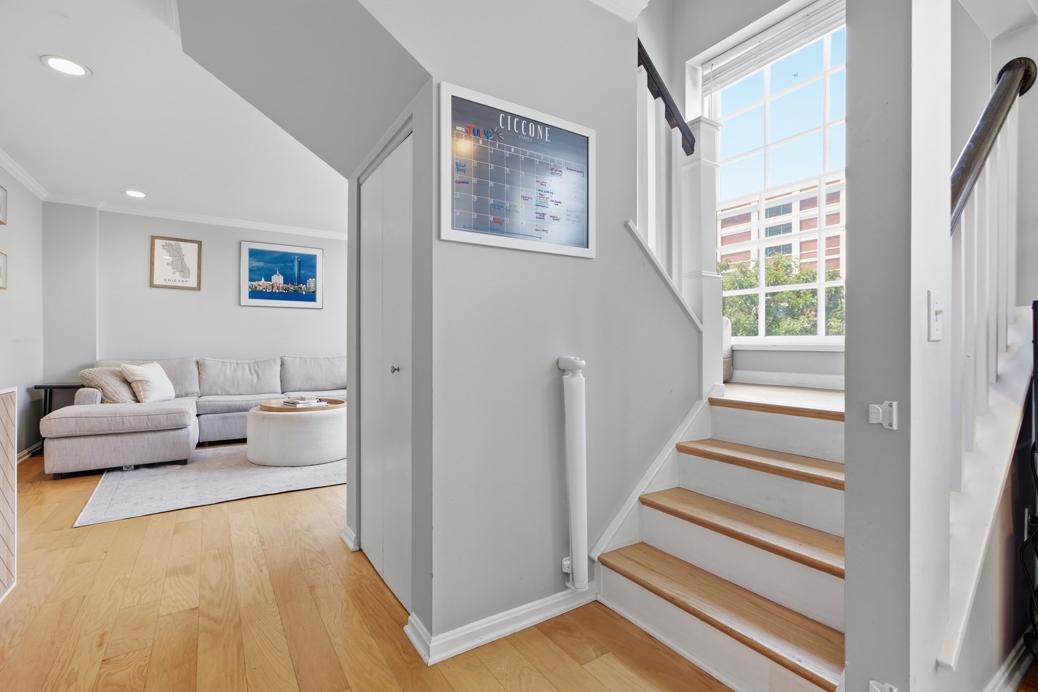 106 13th Street # 321