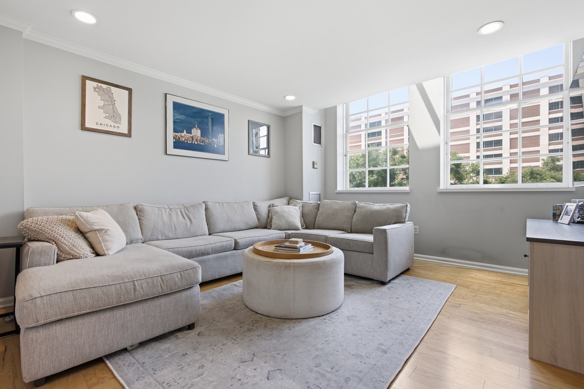 106 13th Street # 321