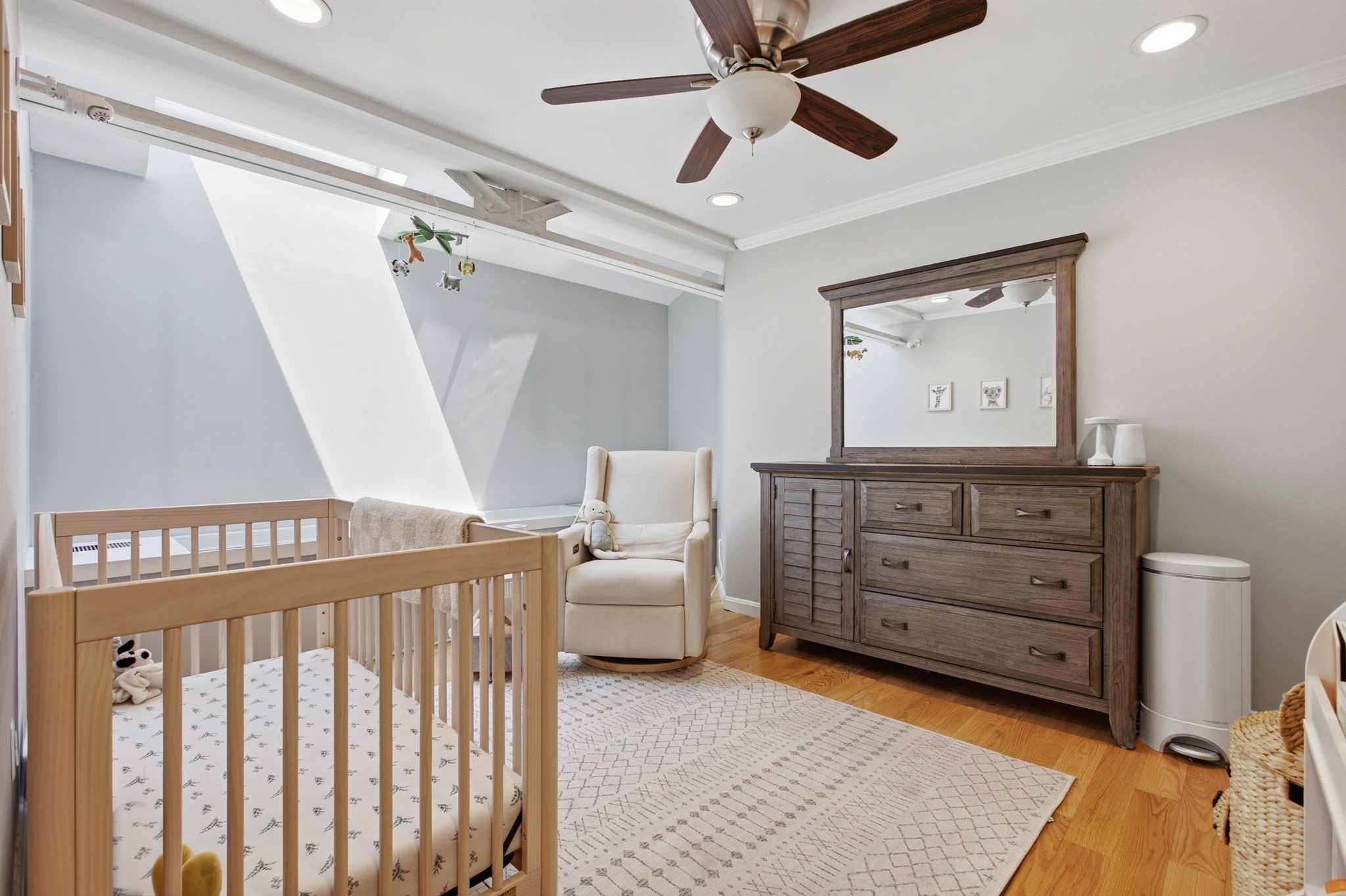 106 13th Street # 321