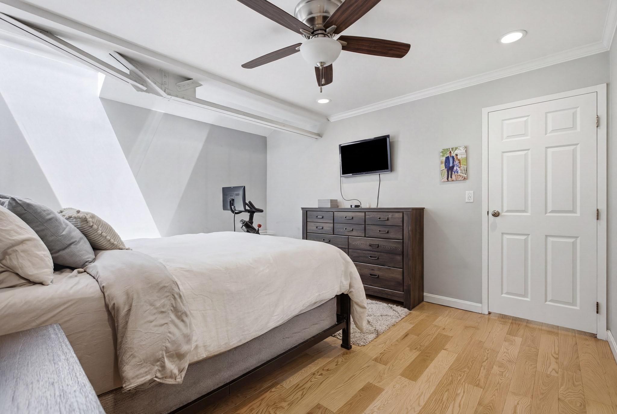 106 13th Street # 321