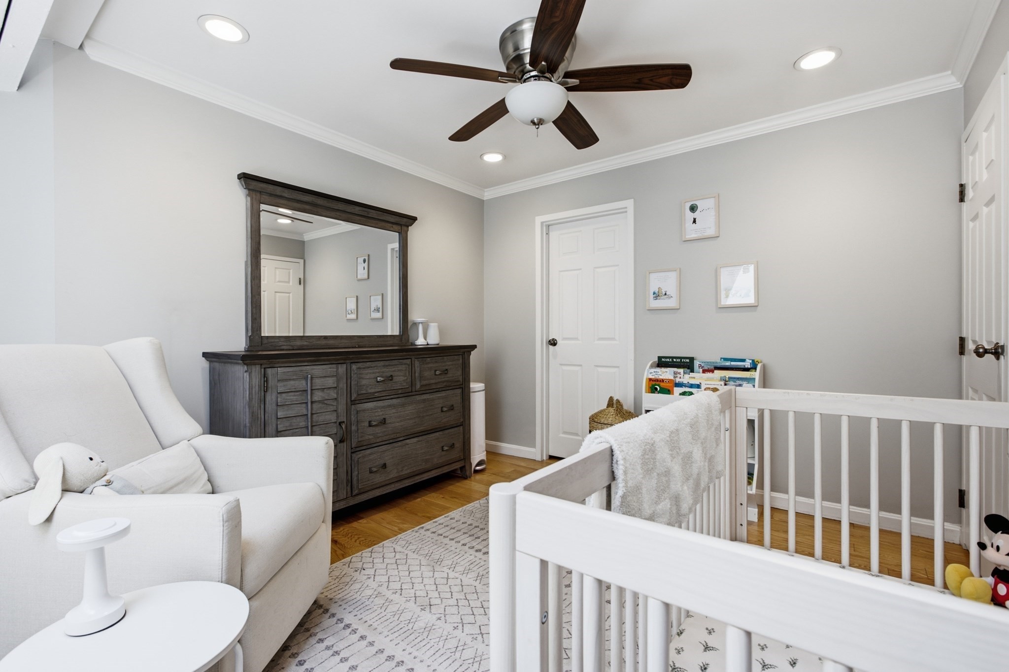 106 13th Street # 321