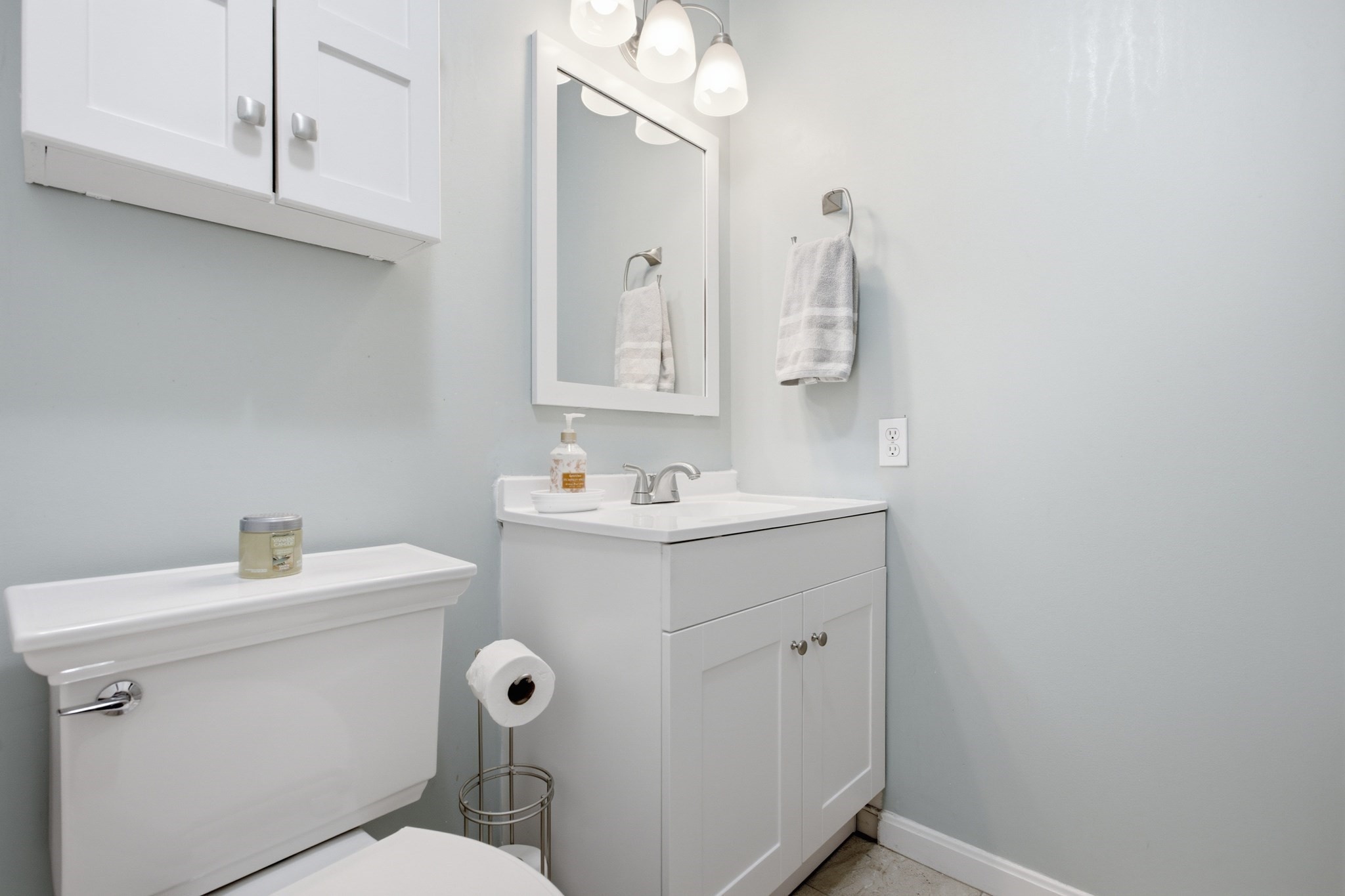 106 13th Street # 321