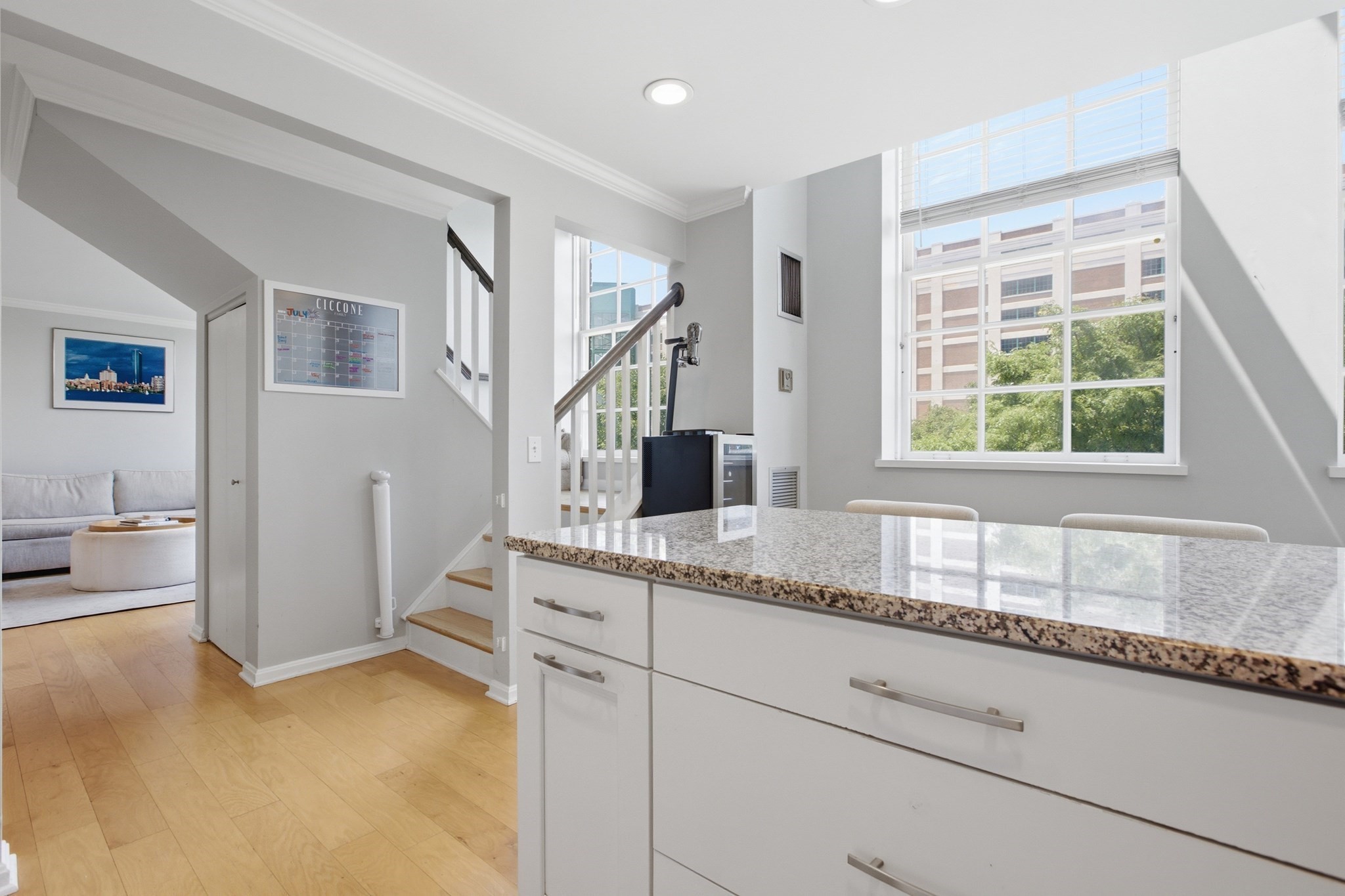 106 13th Street # 321
