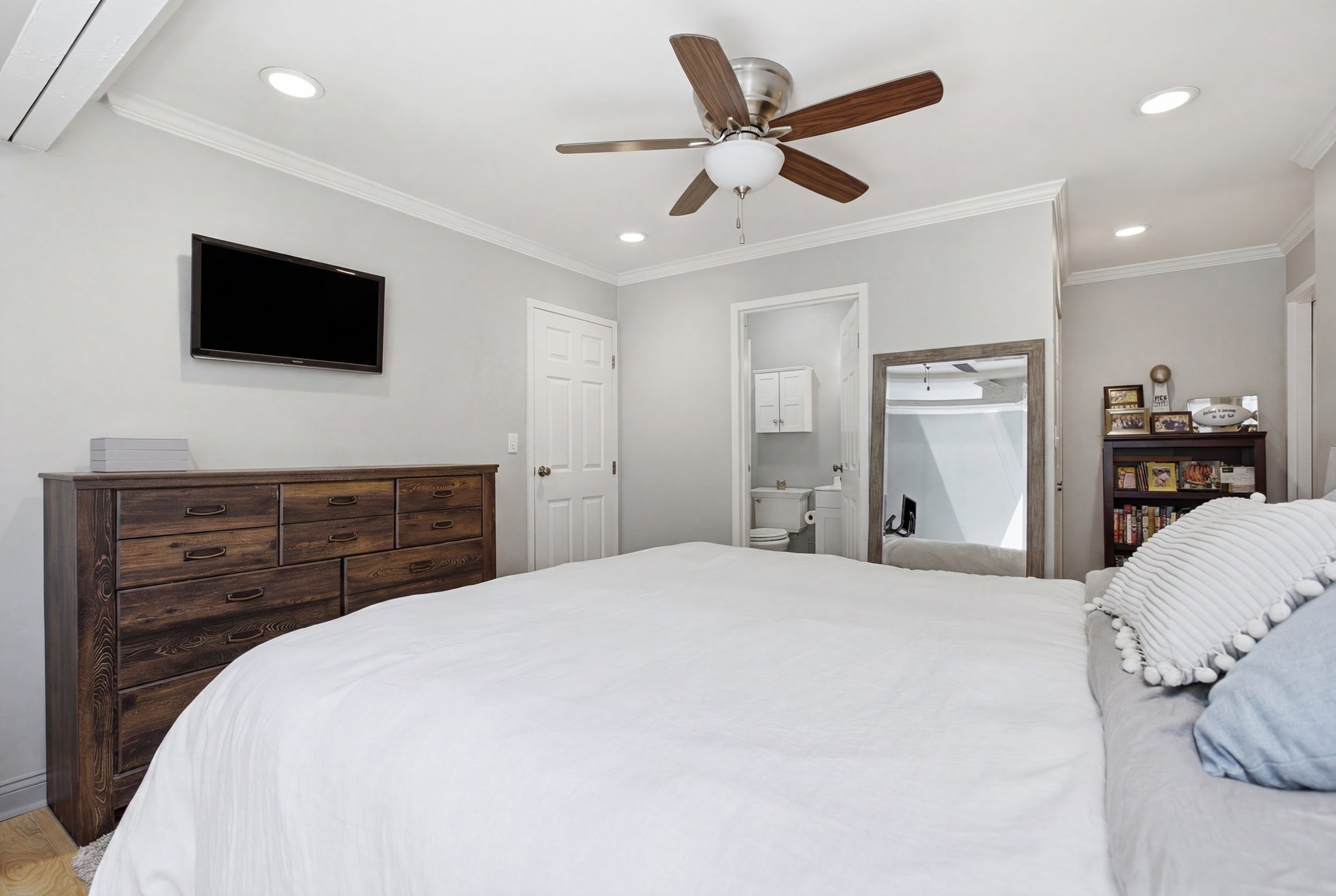 106 13th Street # 321