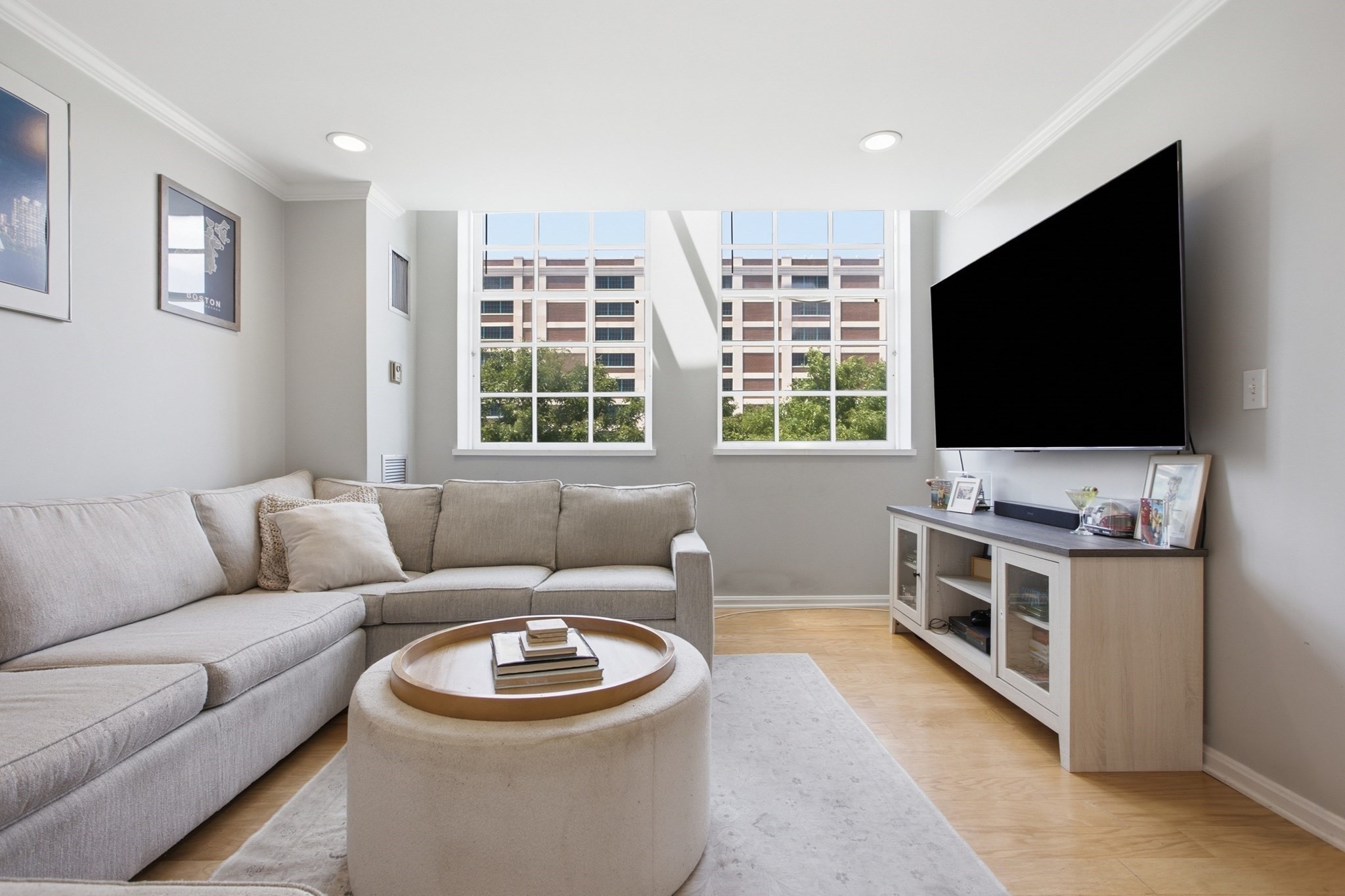 106 13th Street # 321