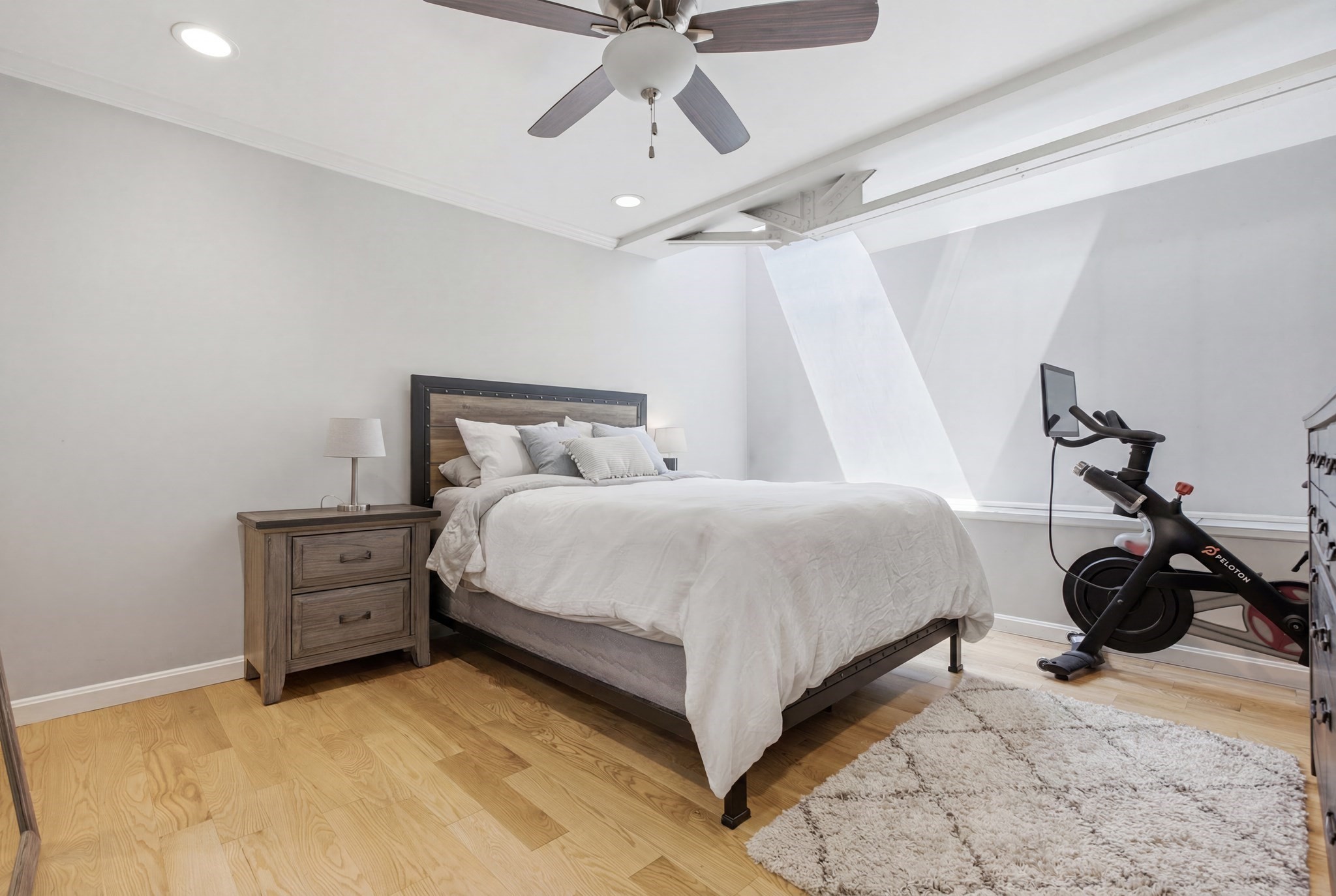 106 13th Street # 321