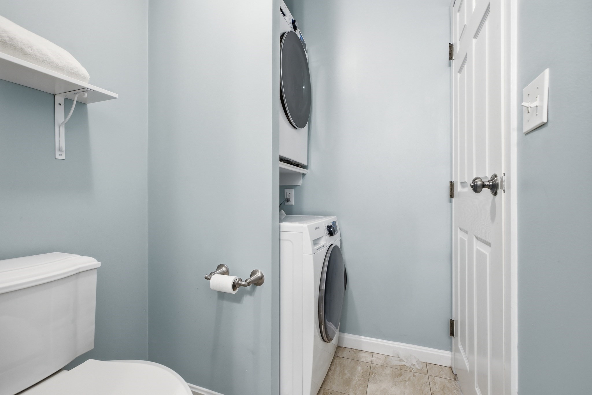 106 13th Street # 321