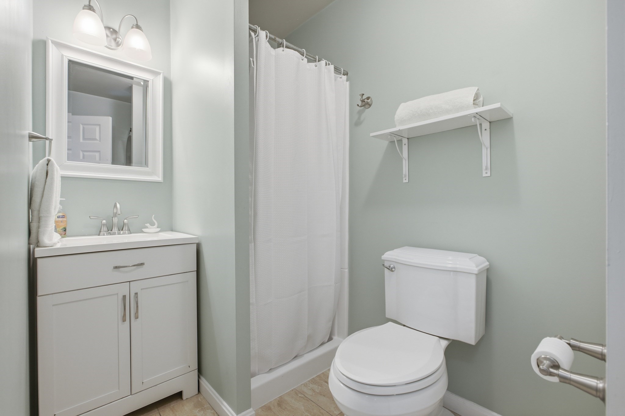 106 13th Street # 321