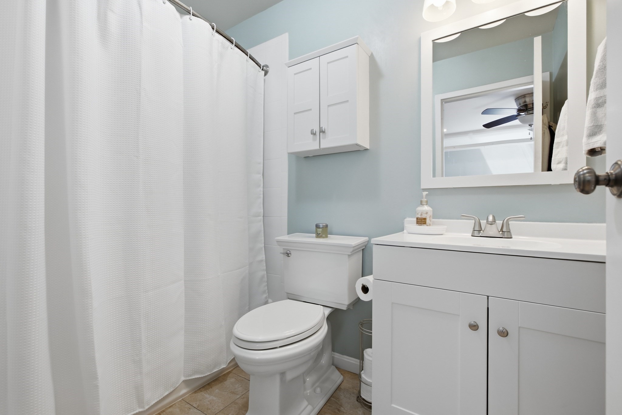 106 13th Street # 321
