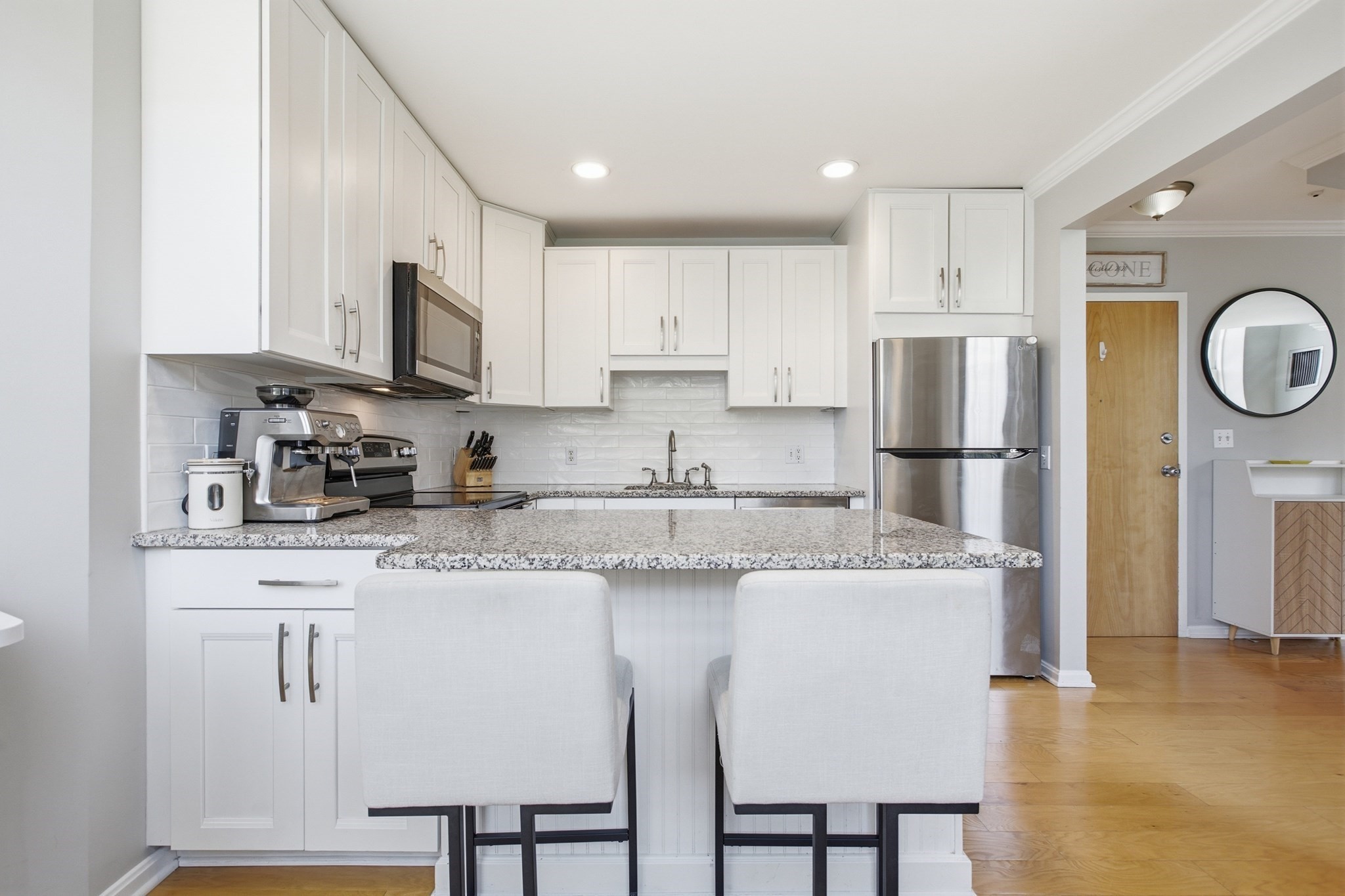 106 13th Street # 321