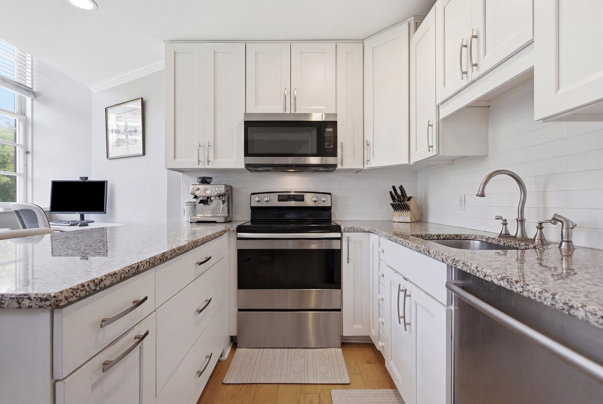 106 13th Street # 321