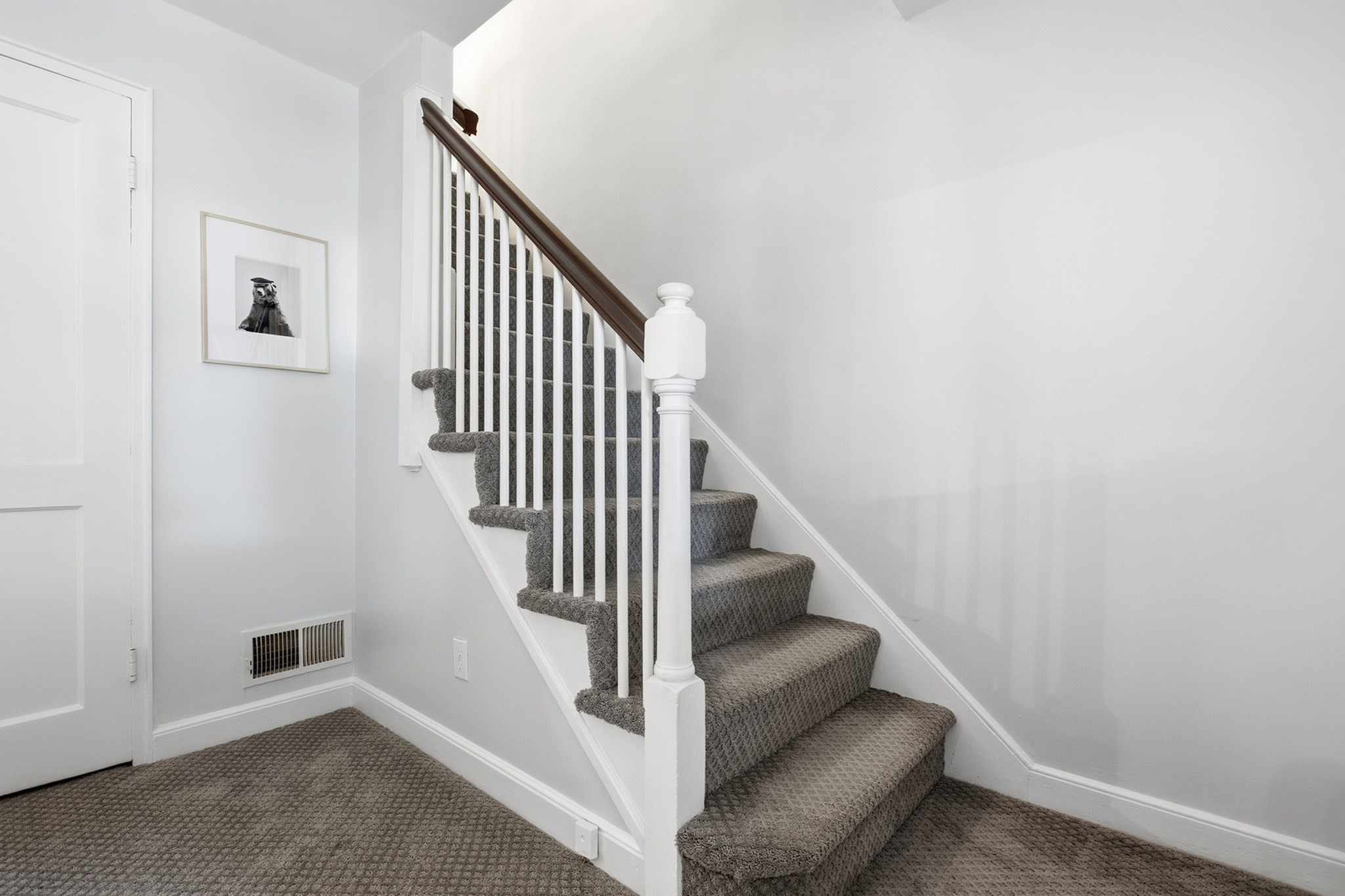117 Pierce Road # 117