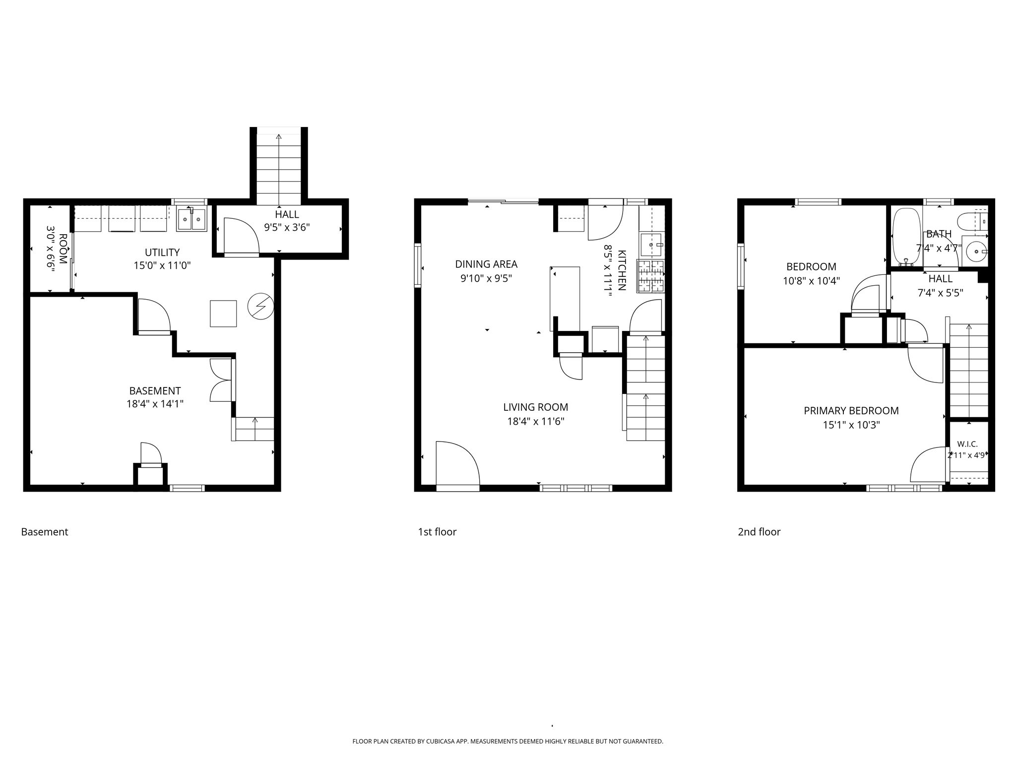117 Pierce Road # 117