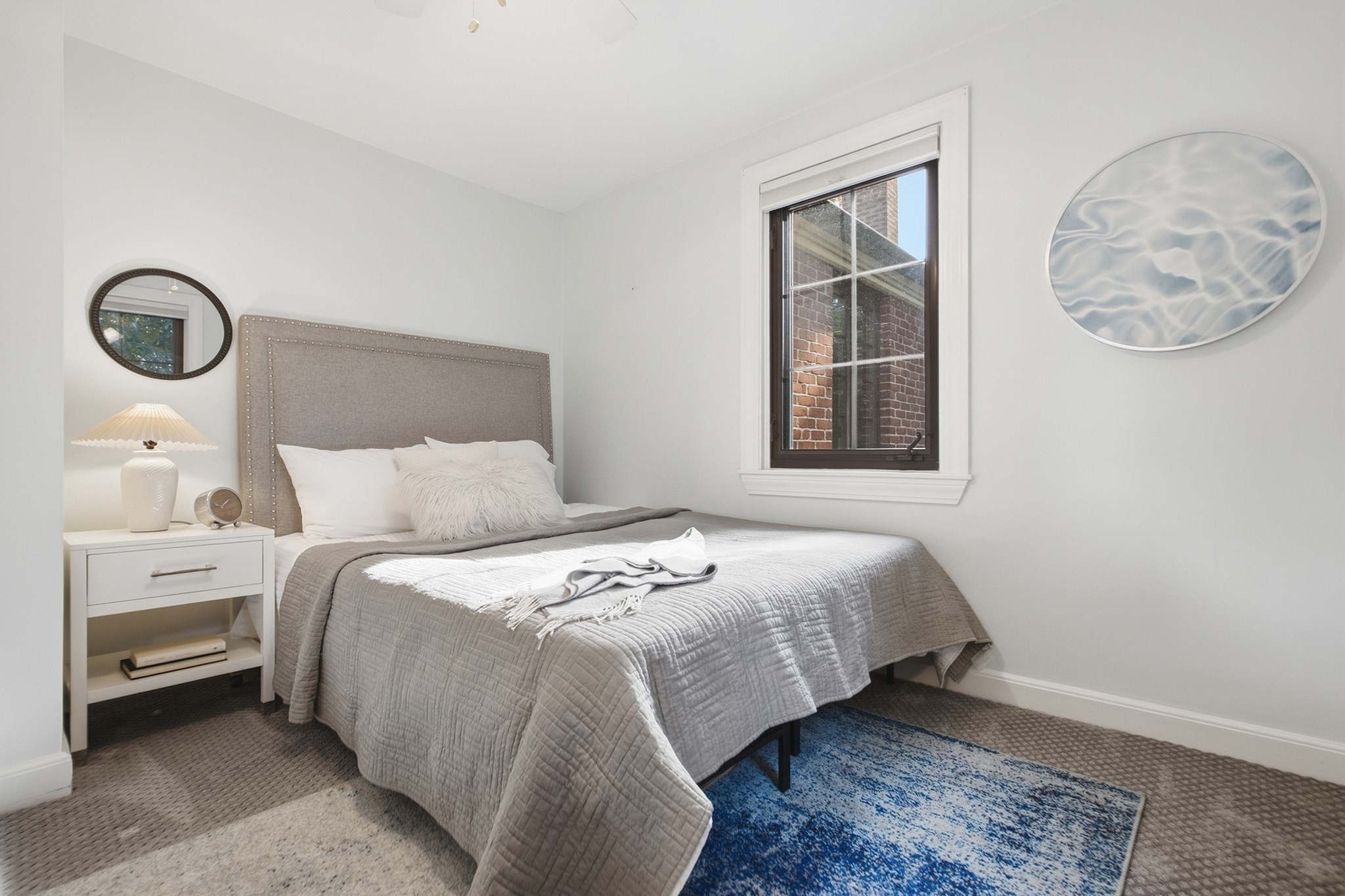 117 Pierce Road # 117
