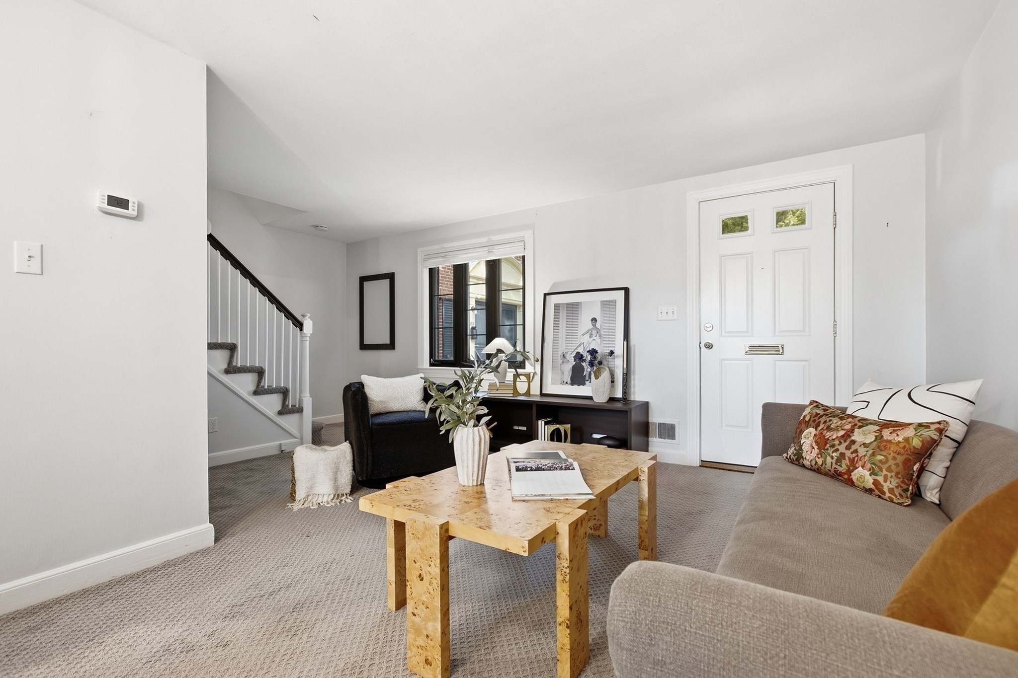117 Pierce Road # 117