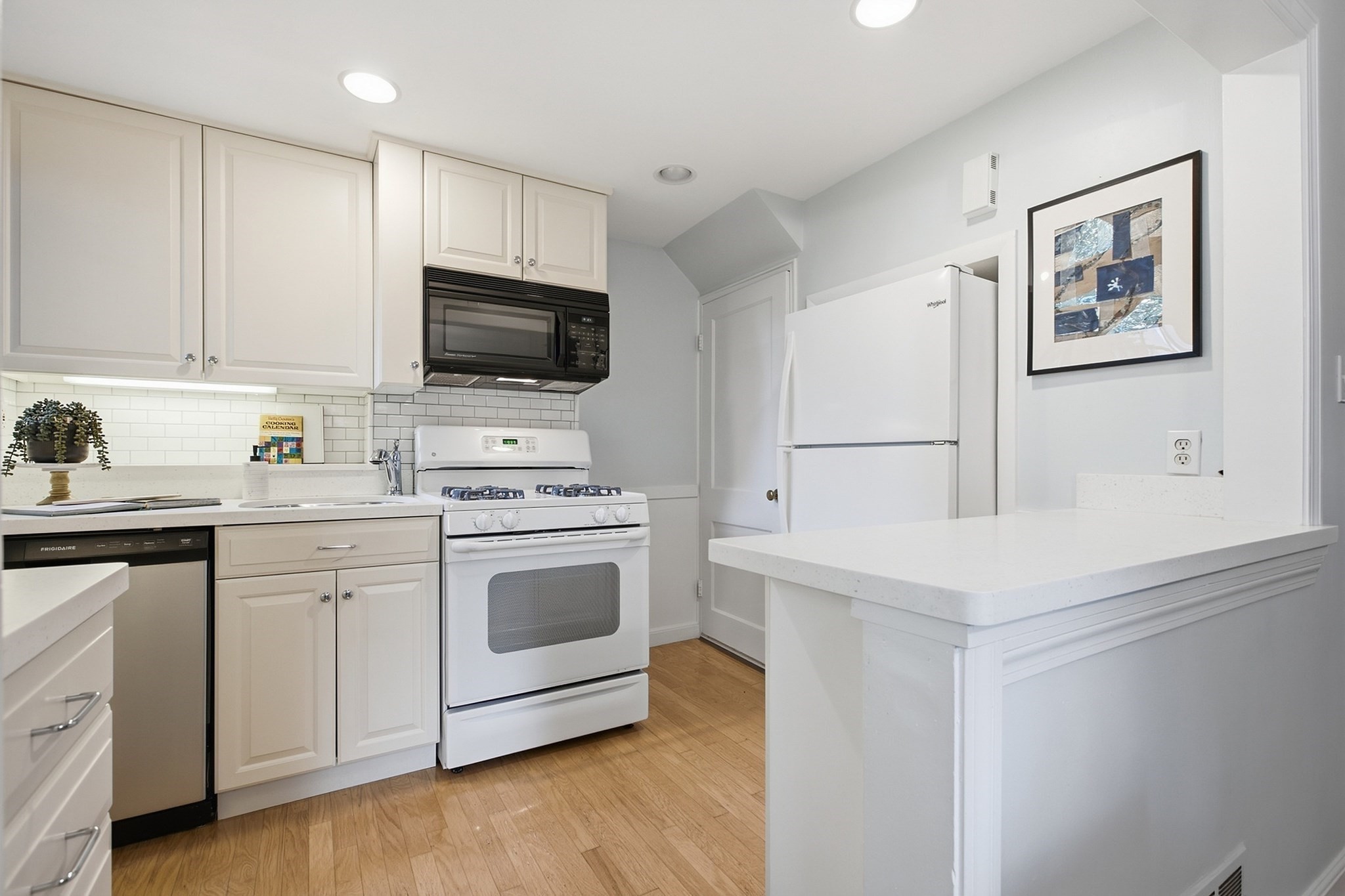 117 Pierce Road # 117