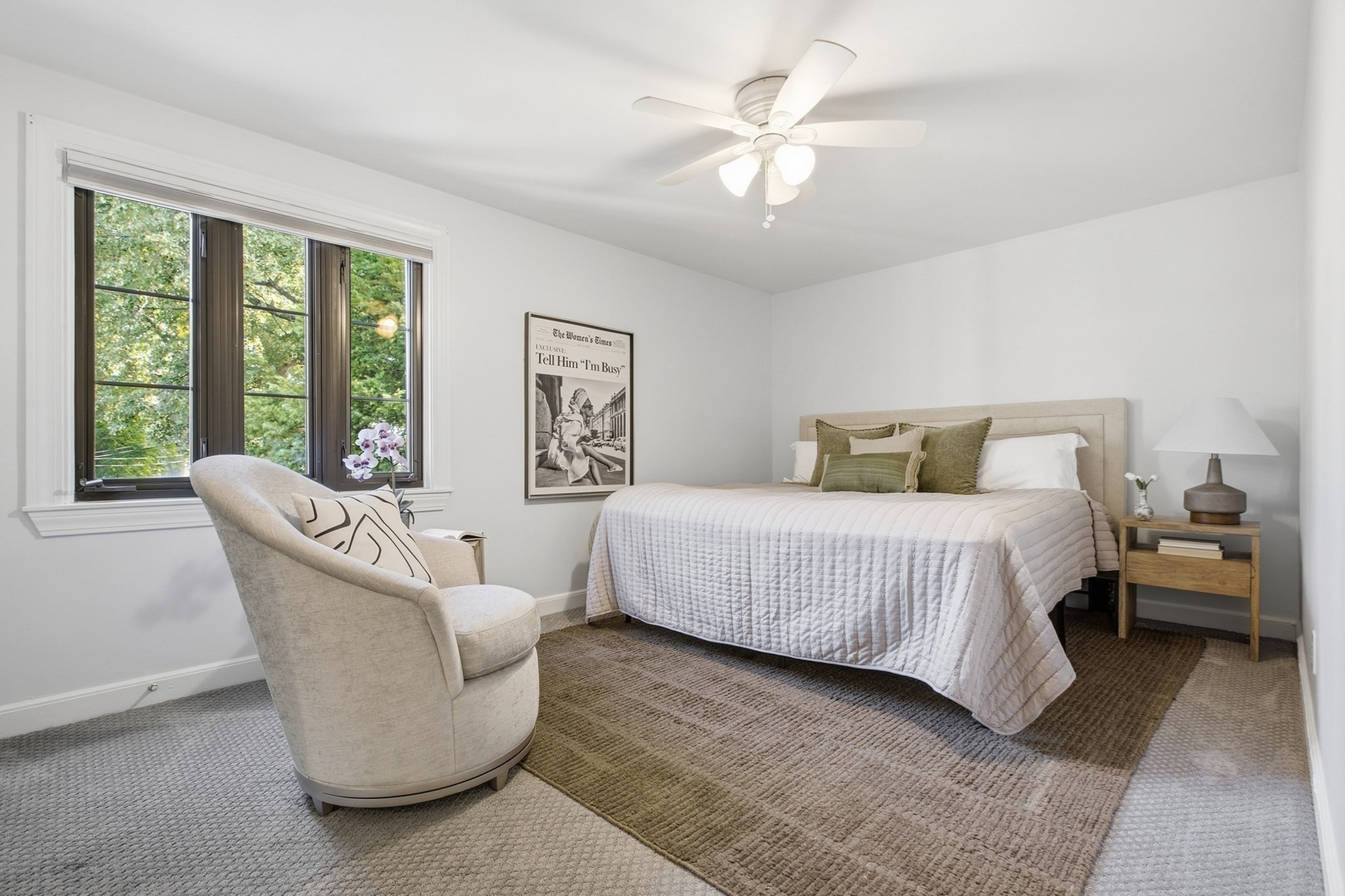 117 Pierce Road # 117